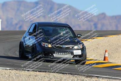 media/Jan-08-2023-SCCA SD (Sun) [[8f6a5b9391]]/Novice Group/Session 3 (Turn 12)/